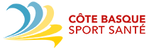 Logo du club